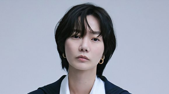 Bae Doona