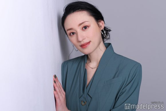 Chiaki Kuriyama (⁠◍⁠•⁠ᴗ⁠•⁠◍⁠)⁠✧⁠*⁠。