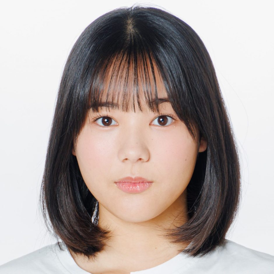 Kiyoshima Chika