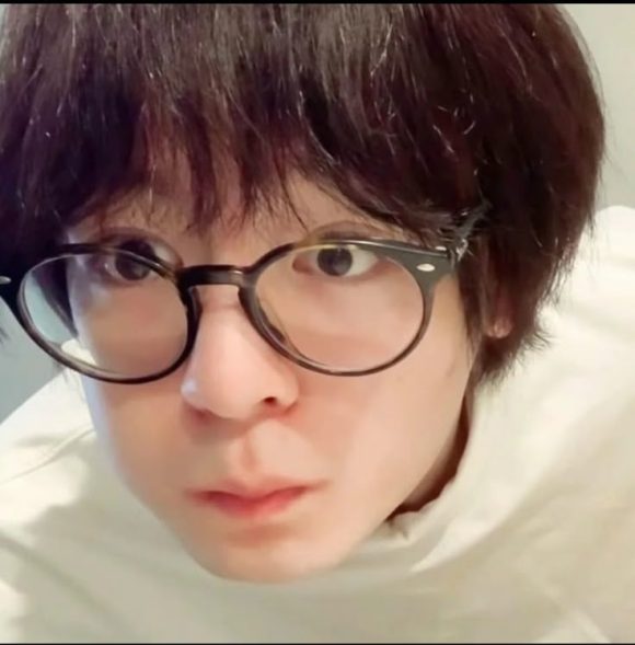 inukai !!!