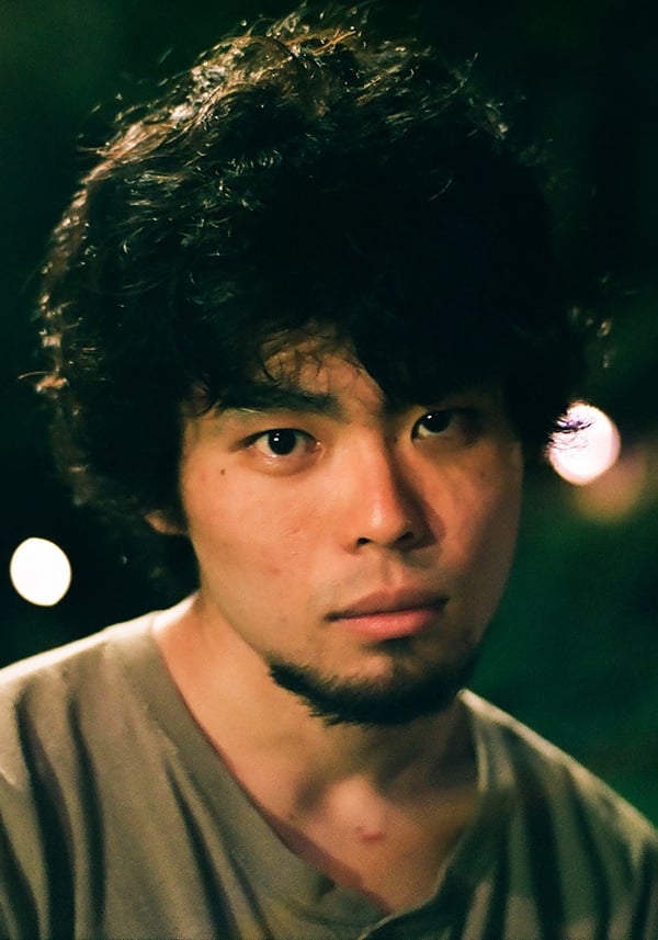 Danzuka Yuiga