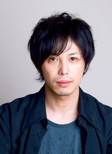 Eda Yukihiro