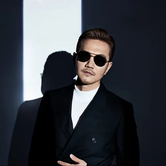 EXILE ATSUSHI