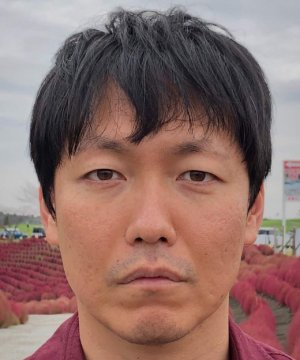 Takebayashi Fumio