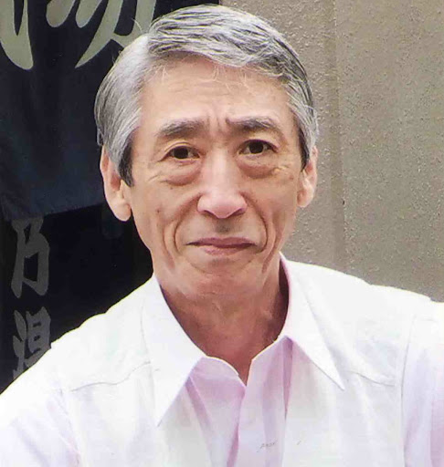 Fushimi Tetsuo