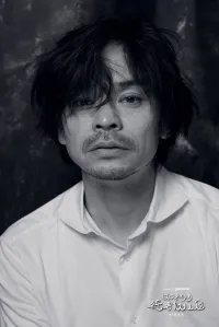 Hamaya Yasuyuki