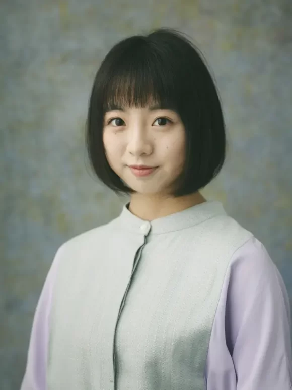 Hanada Yurine