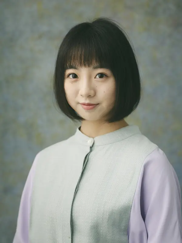 Hanada Yurine