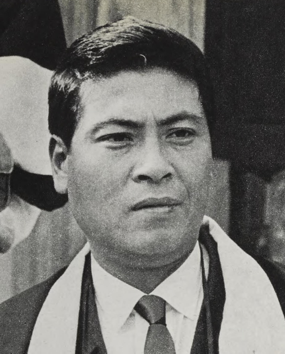 Hana Hajime