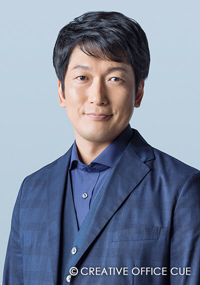 Fujio Hitoshi