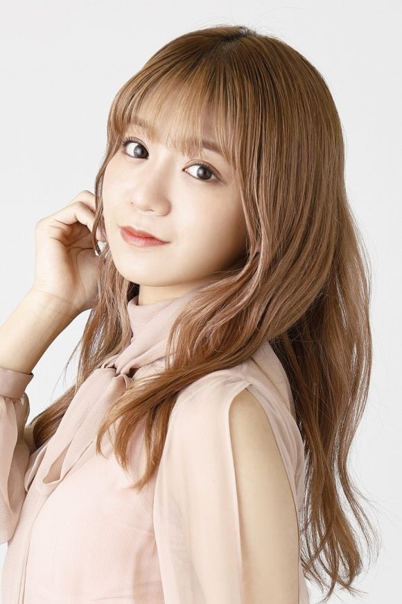 Hoshina Mirei