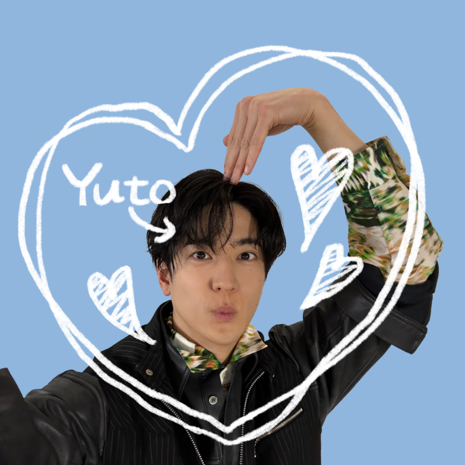 icon_Nakajima