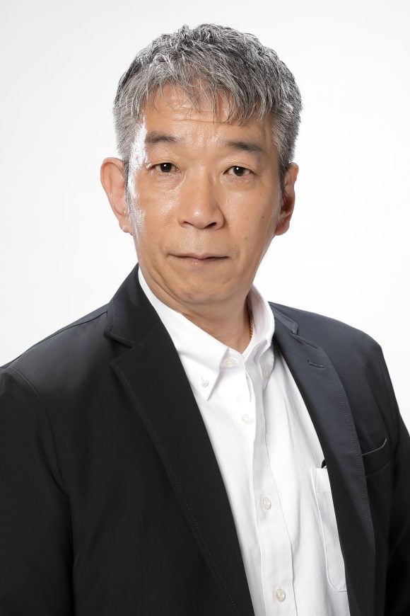 Igawa Tetsuya