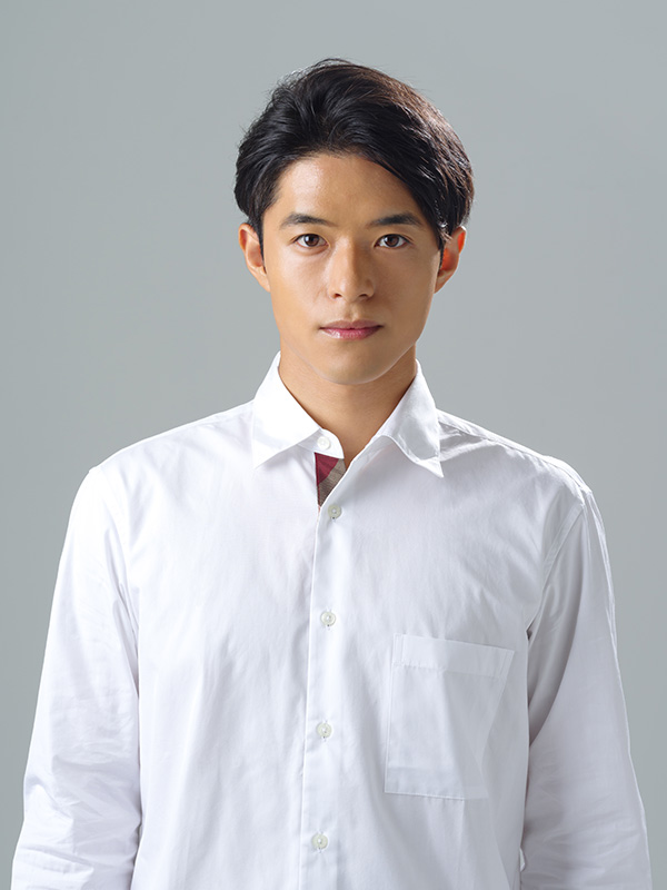 Ikeda Koh