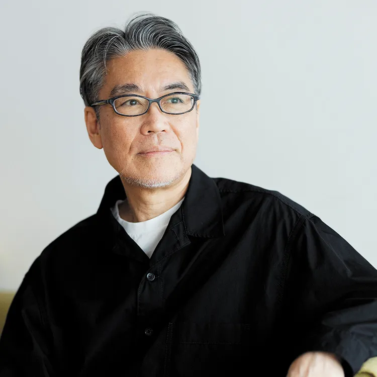 Inoue Shinichiro