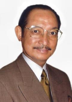 Inoue Makio