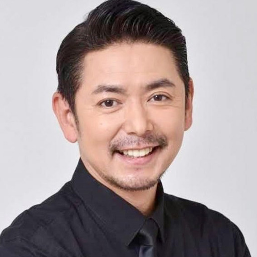 Ishibashi Tamotsu