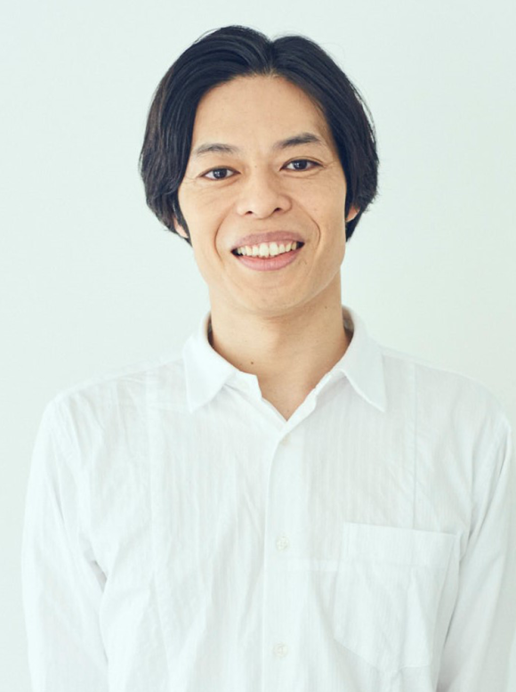 Ishida Gota