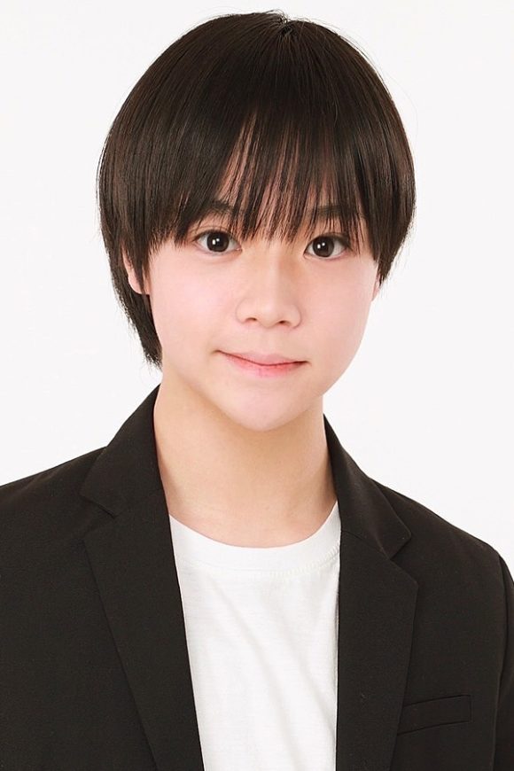 Ishida Sera