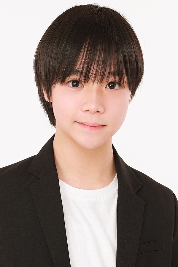 Ishida Sera