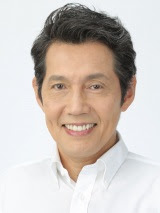 Ishida Tosei