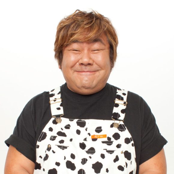 Ishizuka Hidehiko