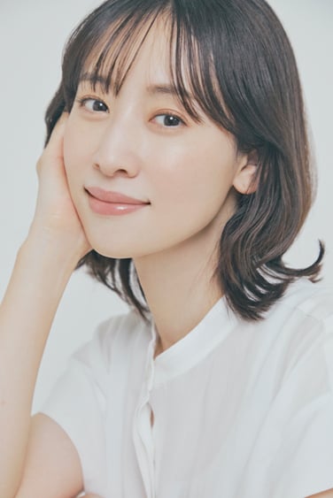Ito Kumiko