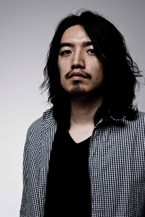 Iwasaki Taisei