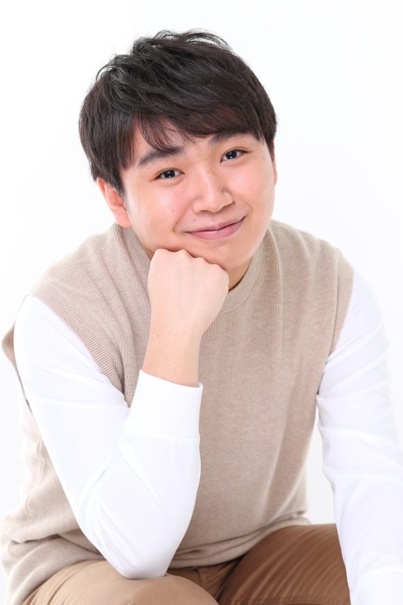 Izawa Masaki