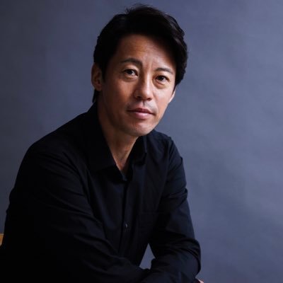Izumi Tomochika
