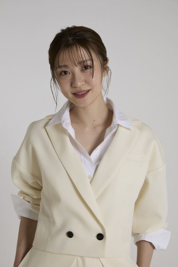 Jun Hana