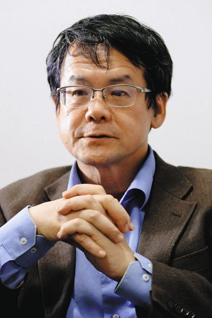 Kaido Takeru