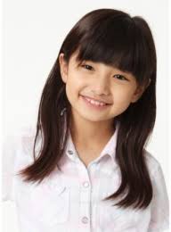Kai Emiri