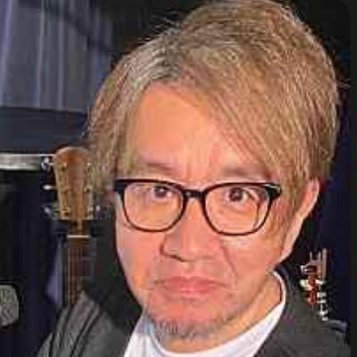 Kamata Masato