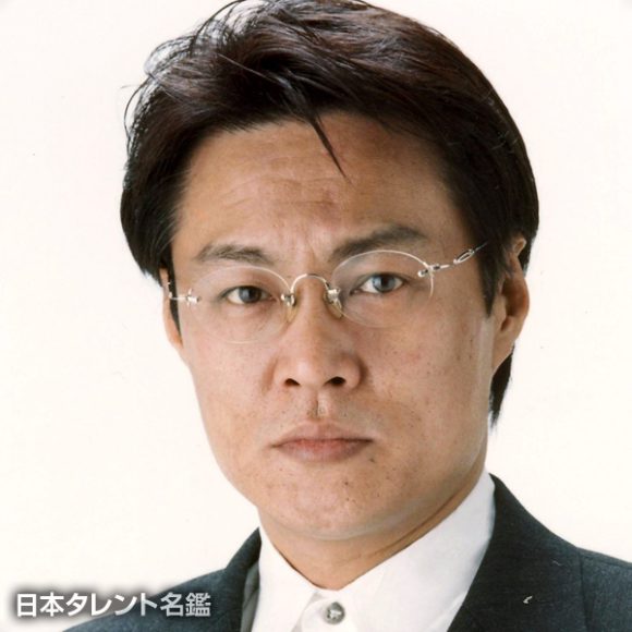 Kataoka Koki