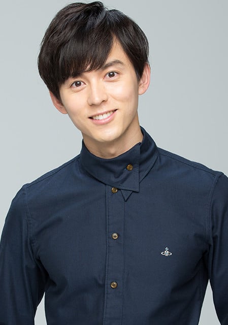 Kataoka Shinwa