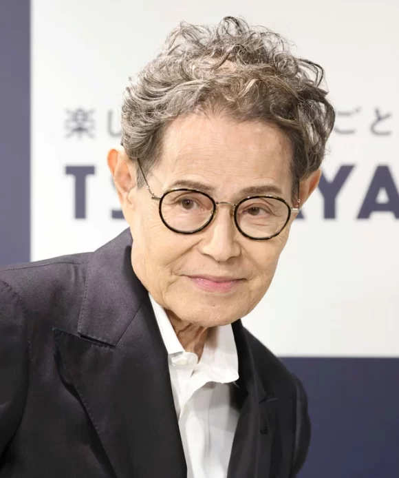 Kato Cha