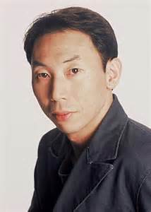 Kawabuchi Yoshikazu