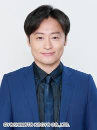 Kawanishi Kenshiro