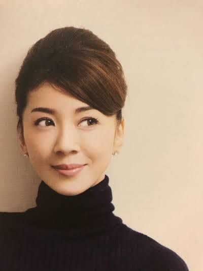 Kimijima Towako