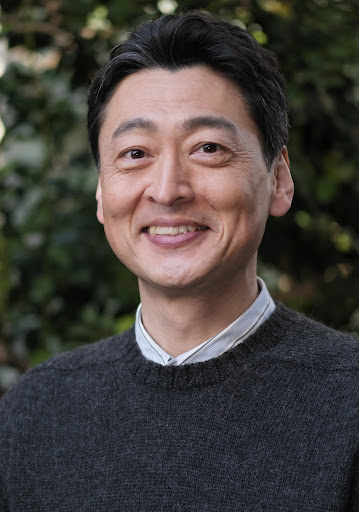 Kitayama Masayasu