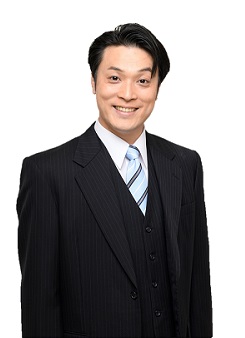 Kocho Eiji