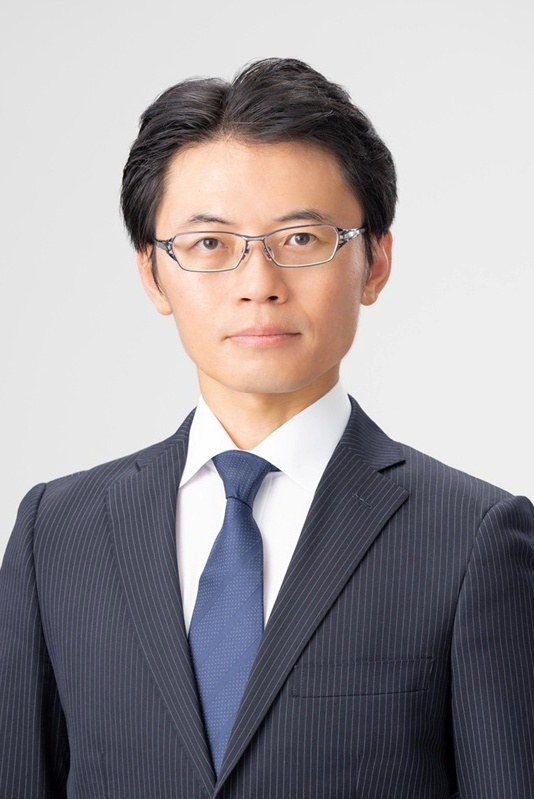 Henmi Kodai