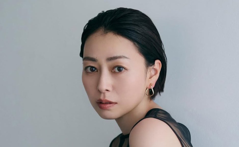 Kohinata Shie