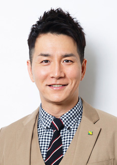 Kojima Hiroaki