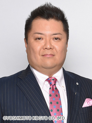 Kosugi Ryuichi