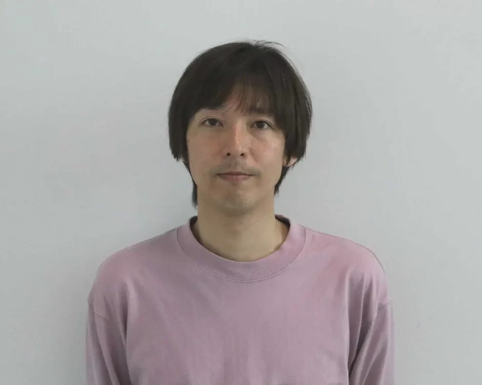 Kurachi Yuta