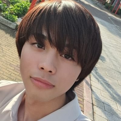 Kurosawa Hiroki