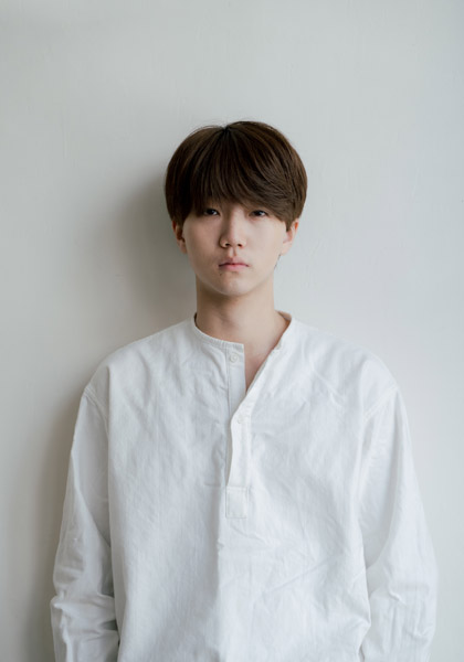 Takada Mansaku