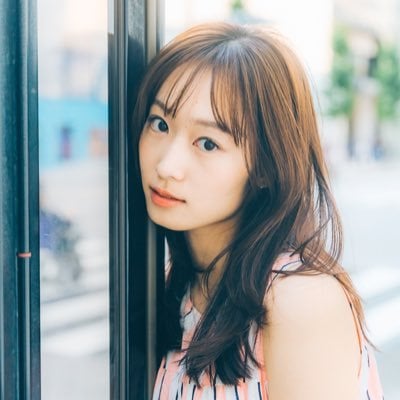 Masaki Karen